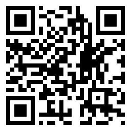 QR Code L - Primaria VOINEŞTI