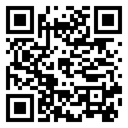 QR Code L - Primaria SACOŞU TURCESC