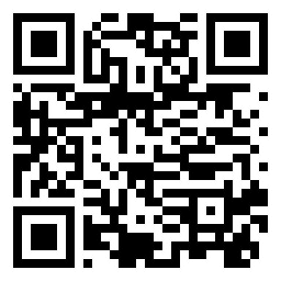 QR Code L - Primaria ORAŞ MIOVENI