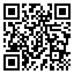 QR Code L - Primaria SICULENI