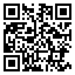 QR Code L - Primaria GURA FOII