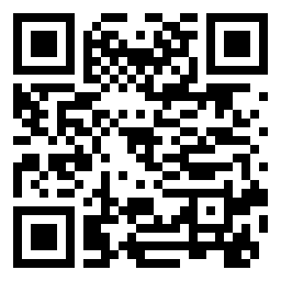 QR Code L - Primaria PĂCUREŢI