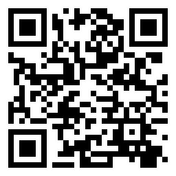 QR Code L - Primaria RĂCHITOVA