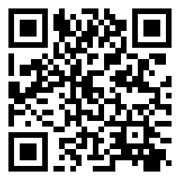 QR Code L - Primaria ORAŞ NEGREŞTI