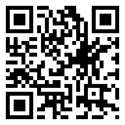 QR Code L - Primaria SÂNDOMINIC