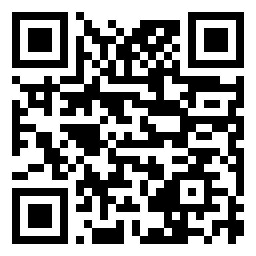 QR Code L - Primaria PILU