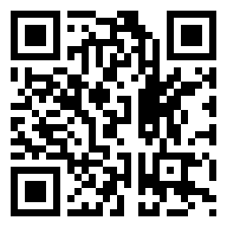 QR Code L - Primaria BRĂEŞTI