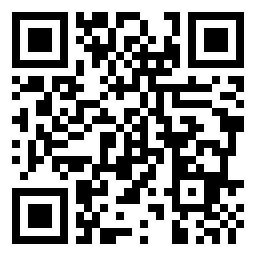 QR Code L - Primaria BĂIŢA