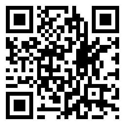 QR Code L - Primaria TOPOLOVĂŢU MARE