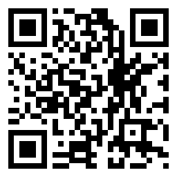 QR Code L - Primaria MOIECIU