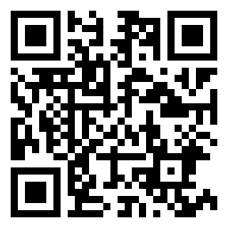 QR Code L - Primaria MICA