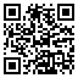 QR Code L - Primaria HOLBOCA