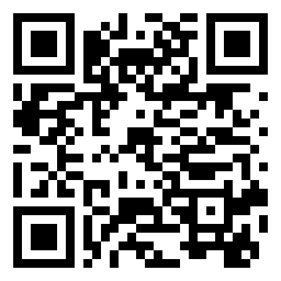 QR Code L - Primaria TRAIAN