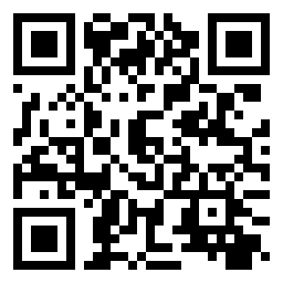 QR Code L - Primaria BĂRĂŞTI