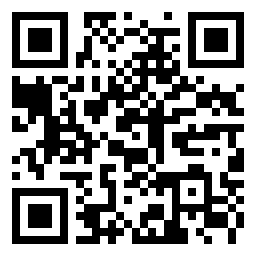 QR Code L - Primaria MUNICIPIUL URZICENI