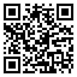 QR Code L - Primaria ZERIND