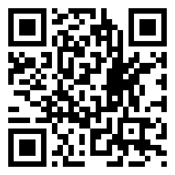 QR Code L - Primaria VÂNĂTORI