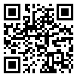 QR Code L - Primaria SMÂRDAN