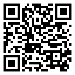 QR Code L - Primaria BUCIUMENI