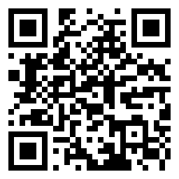 QR Code L - Primaria REMETEA MARE