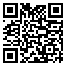 QR Code L - Primaria ORAŞ ŞTEFĂNEŞTI