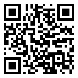 QR Code L - Primaria FOLTEŞTI