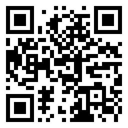 QR Code L - Primaria ICOANA