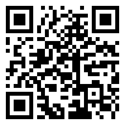 QR Code L - Primaria ISVERNA