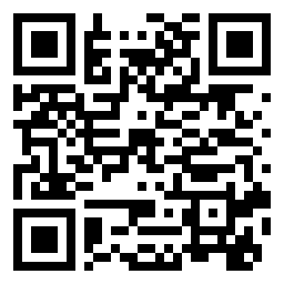 QR Code L - Primaria CICÂRLĂU