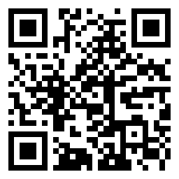 QR Code L - Primaria PĂTULELE