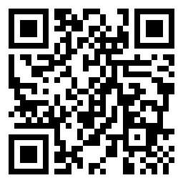 QR Code L - Primaria ŞUNCUIUŞ