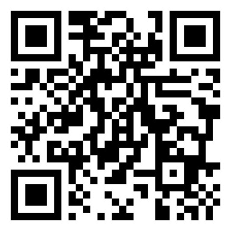 QR Code L - Primaria AUGUSTIN