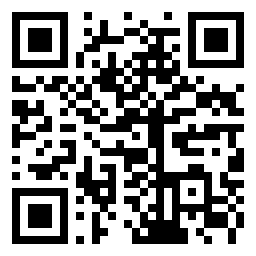 QR Code L - Primaria GROZEŞTI