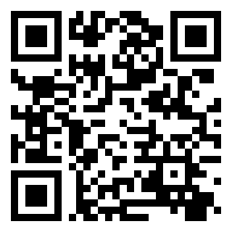 QR Code L - Primaria AMĂRĂŞTII DE JOS