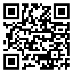QR Code L - Primaria BOGHICEA