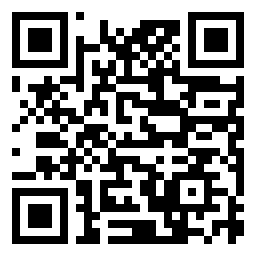 QR Code L - Primaria LEREŞTI