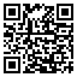 QR Code L - Primaria FILDU DE JOS