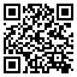 QR Code L - Primaria ORAŞ UNGHENI