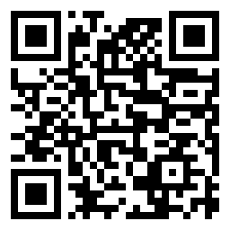 QR Code L - Primaria SĂVĂDISLA