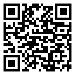 QR Code L - Primaria GÂRDA DE SUS