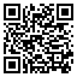 QR Code L - Primaria BOZIENI