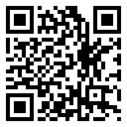 QR Code L - Primaria ORAŞ NEHOIU