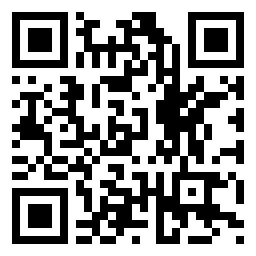 QR Code L - Primaria CATALINA