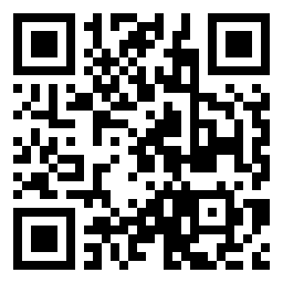 QR Code L - Primaria ORAŞ BĂILE HERCULANE