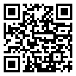 QR Code L - Primaria LOAMNEŞ