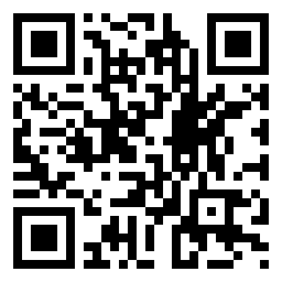 QR Code L - Primaria ORAŞ RECAŞ