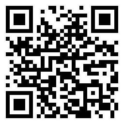 QR Code L - Primaria HOREA