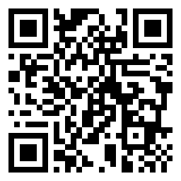 QR Code L - Primaria VALEA LUNGĂ