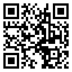 QR Code L - Primaria CREVENICU