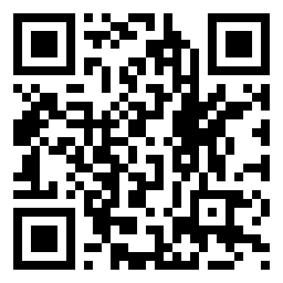 QR Code L - Primaria MIRĂSLĂU